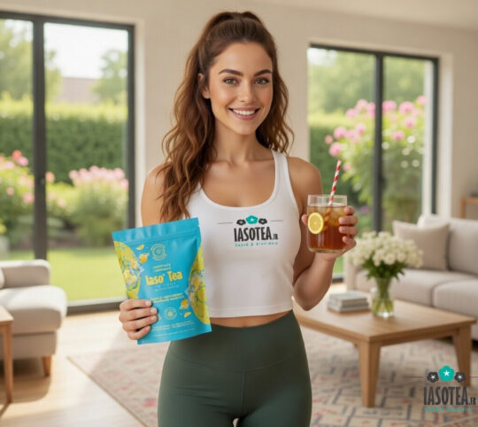 grok-image-a5e13911-b1b4-4558-ae3e-9d45cb013ce5