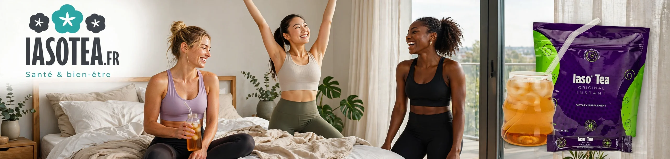iasotea.fr