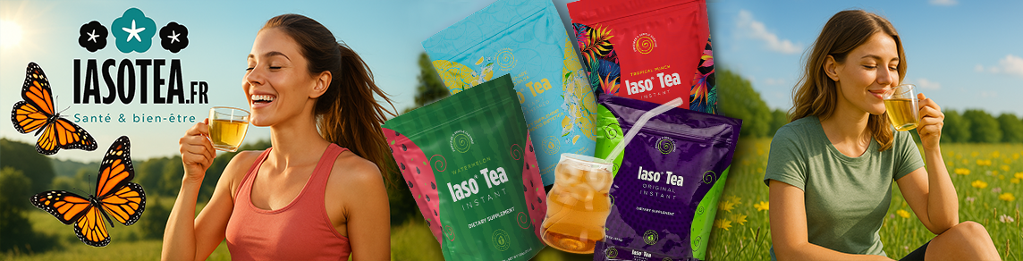 iasotea.fr